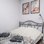 Nad Jeziorem *