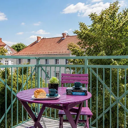 Apartment Nad Jeziorem - Pasaz Portowy Gizycko